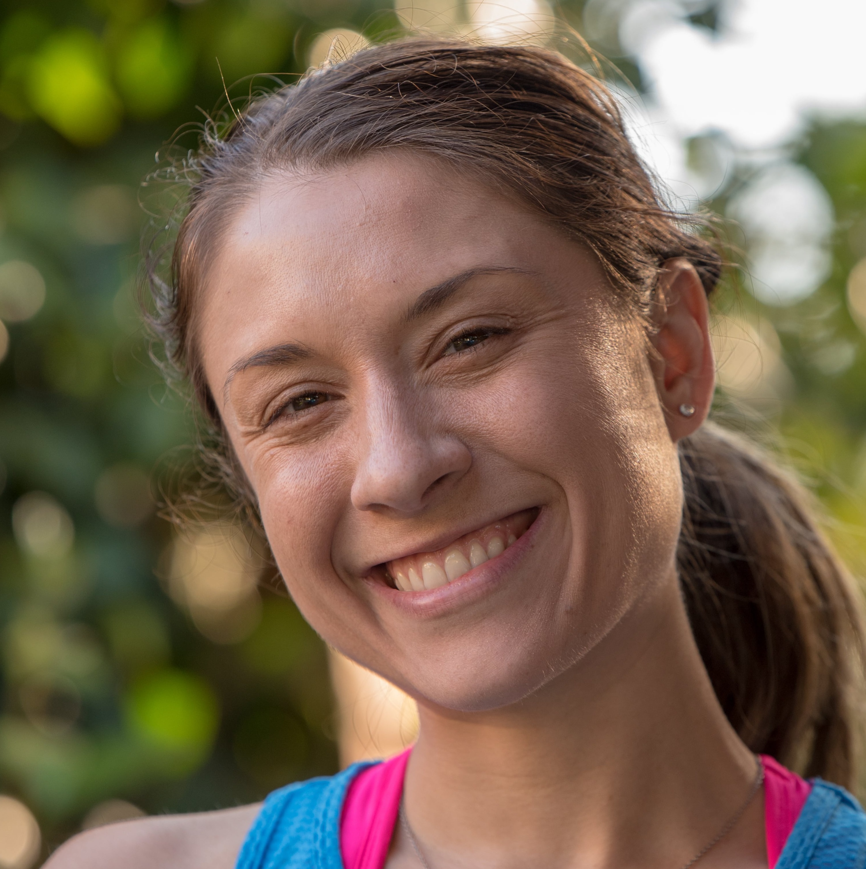 Kunde Hanna M.