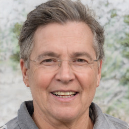 Kunde Thomas S.